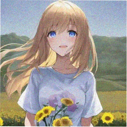 观众白夜行的头像